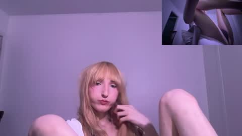 vivian layy online show from June 2026 02:05:02 AM