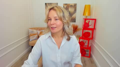 Sinti online show from March 2026 04:50:01 AM