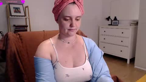 Lela online show from June 2026 11:10:01 AM