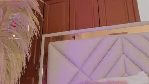 Vivi online show from July 2026 01:35:02 PM