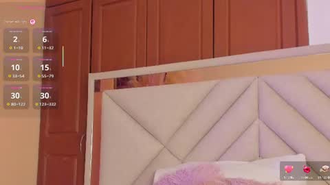 Vivi online show from July 2026 12:41:01 PM