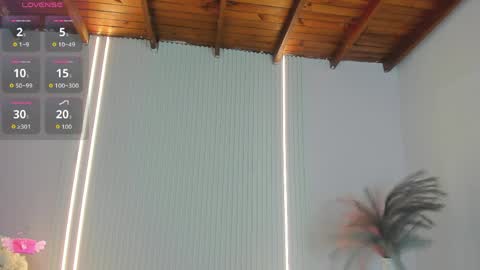 vivianowen9 online show from April 2026 11:44:01 AM