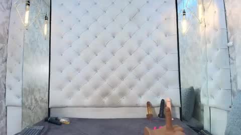 VivianRose online show from March 2026 04:08:01 AM