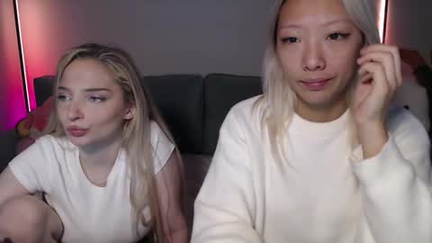 vivianwinters online show from November 2025 09:41:02 PM