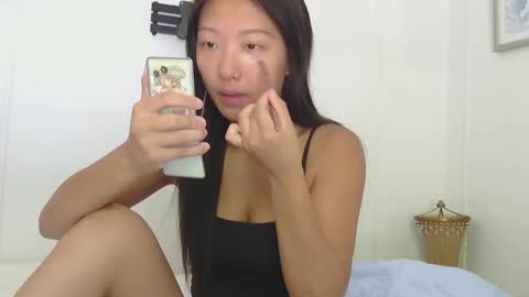 vivianwinters online show from June 2026 03:17:02 PM