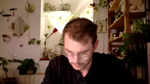 Viv online show from January 2025 09:30:02 PM