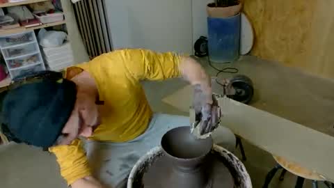 Viv online show from December 2025 09:24:02 PM