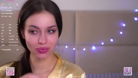 Snapshot of vivid_girls chatting on February 2026 07:08:01 AM Nelly and Mari online show from February 2026 07:08:01 AM