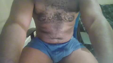 youngbbc538 online show from November 2025 02:28:01 PM