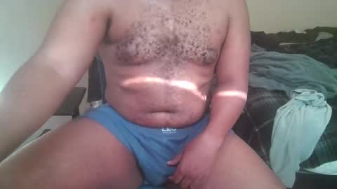 youngbbc538 online show from March 2026 08:36:01 PM