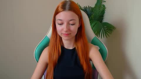 Vivien online show from April 2026 06:38:02 PM