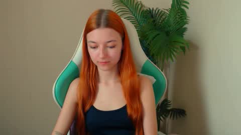 Vivien online show from April 2026 06:34:01 PM