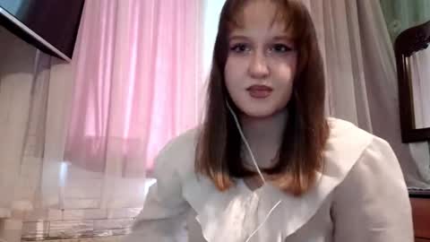 Rita online show from March 2026 09:25:02 AM