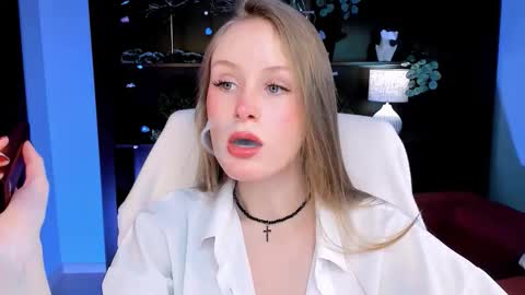 Vivien online show from January 2026 11:15:02 AM