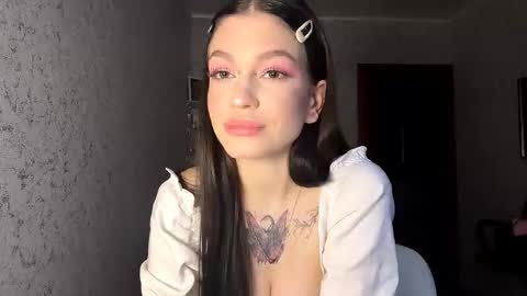 Alexa online show from October 2025 02:25:01 PM