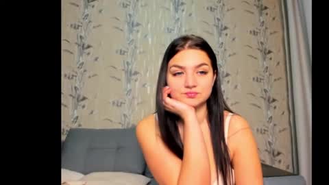 vivstar online show from December 2024 01:03:02 AM