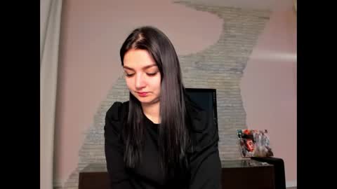 vivstar online show from April 2026 12:42:02 AM