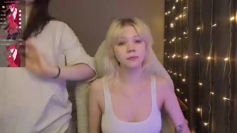 chatur babes online show from December 2025 10:37:01 PM