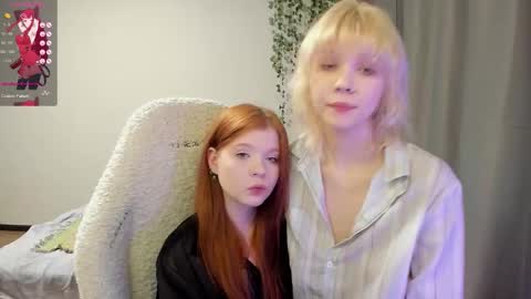chatur babes online show from January 2026 08:45:02 PM