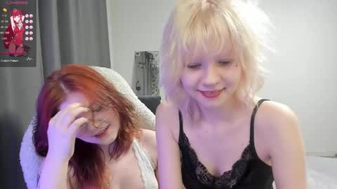 chatur babes online show from February 2026 09:44:02 PM