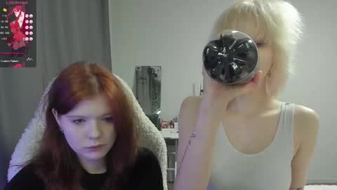 chatur babes online show from February 2026 08:49:02 PM