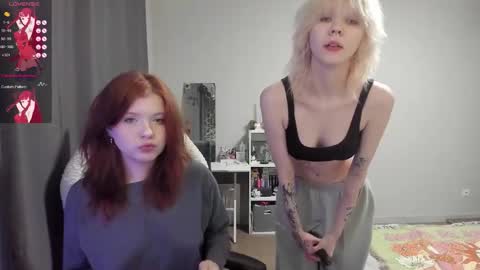 chatur babes online show from February 2026 09:43:01 PM