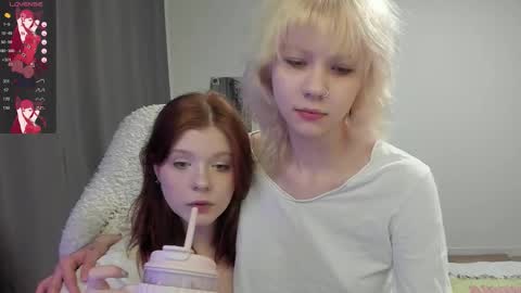 chatur babes online show from February 2026 09:13:01 PM
