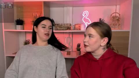 vivy_star online show from November 2025 07:13:02 PM