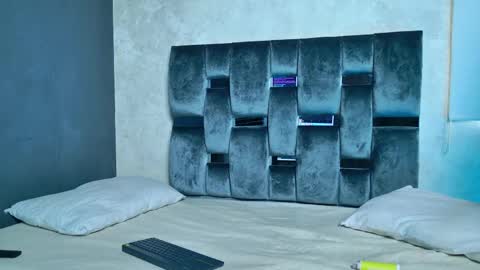 vix_hot online show from May 2026 07:30:01 PM