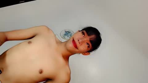 vixen online show from March 2026 06:26:01 AM