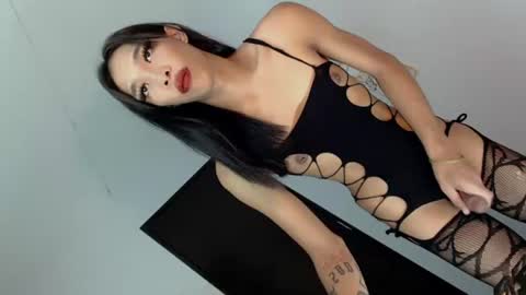 Snapshot of vixen_foxx chatting on July 2026 06:30:01 AM vixen online show from July 2026 06:30:01 AM