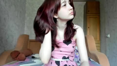 Nika 18 . online show from May 2026 03:26:01 AM