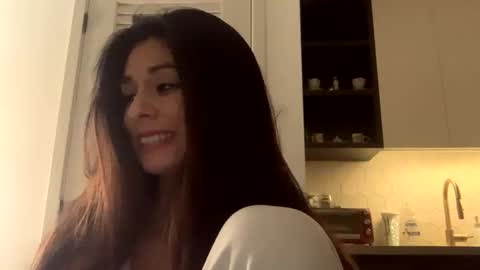 Snapshot of vixenblade chatting on January 2026 06:30:02 AM vixenblade online show from January 2026 06:30:02 AM