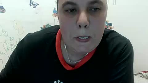 vixenbya online show from December 2024 03:54:02 PM