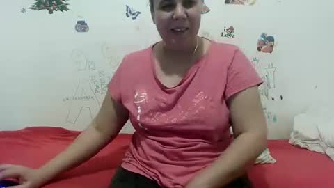 vixenbya online show from December 2024 06:52:02 PM