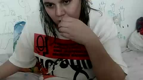 vixenbya online show from December 2024 11:22:02 AM