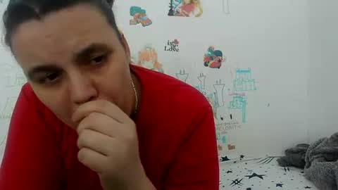 vixenbya online show from February 2025 10:40:02 AM