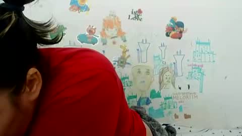 vixenbya online show from February 2025 08:39:01 AM