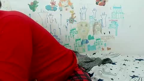 vixenbya online show from February 2025 11:44:02 AM