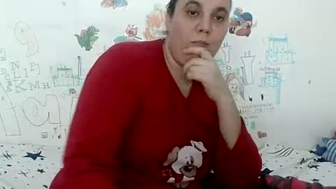 vixenbya online show from February 2025 02:46:02 PM