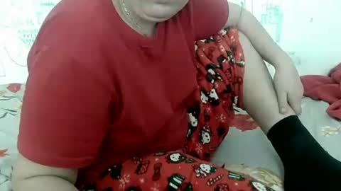 vixenbya online show from March 2025 01:29:02 PM