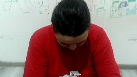 vixenbya online show from January 2026 11:25:02 AM