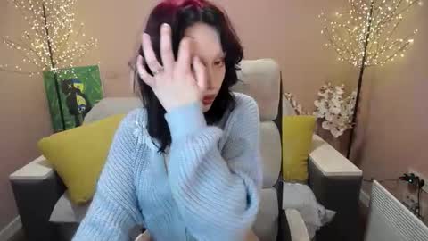 vixendi online show from May 2026 08:33:02 AM