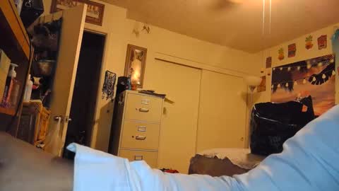 Vixen Fyre online show from September 2025 08:28:02 AM