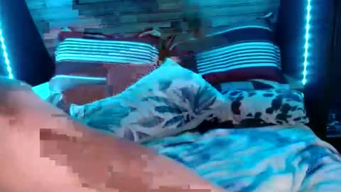 vixengoddess6996 online show from April 2026 03:08:02 AM