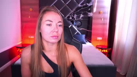 Ur Lady online show from October 2025 07:20:02 AM