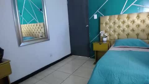 Vixennp online show from February 2026 11:53:02 AM