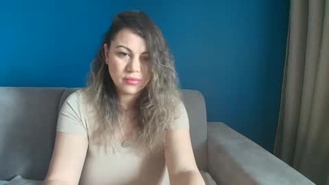vixenvibesx online show from February 2025 08:06:02 AM