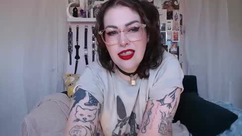 VIXIN online show from April 2026 03:06:01 PM