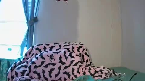 VixSinDDD online show from October 2025 09:31:02 PM